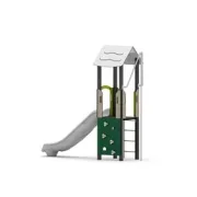 Stahl-Kombination W-A002