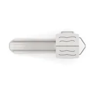 Stahl-Kombination W-A002