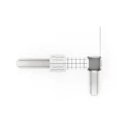 Stahl-Kombination W-A005