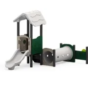 Stahl-Kombination W-A017