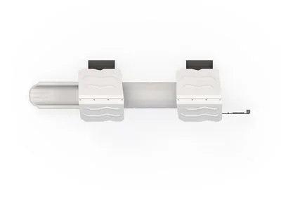 Stahl-Kombination W-A018