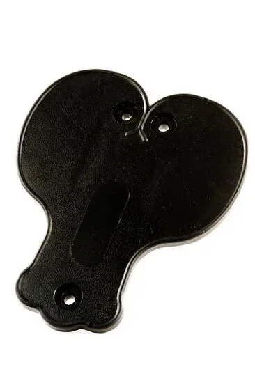 Wippensitz "Ergonomisch"