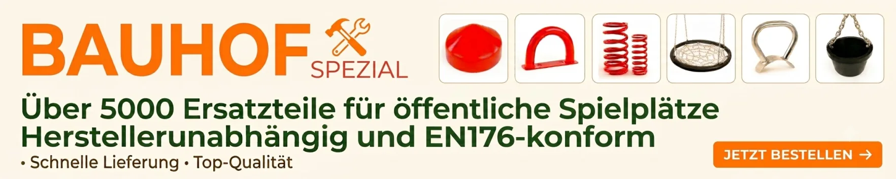 Logobanner