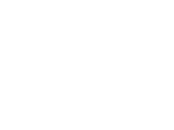 Fun Box (2 Rampen)